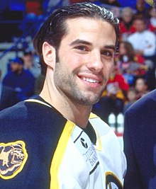 Peter Ferraro (30836439923) (cropped).jpg