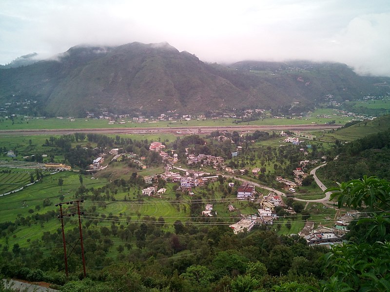 Файл:Pithoragarh.jpg