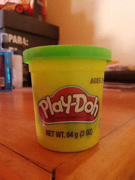 File:Play-Doh.jpg