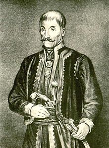 Pop Luka Lazarević.jpg