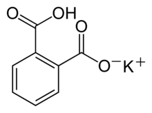 Potassium-hydrogen-phthalate-2D-skeletal.png