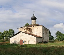 Pskov StCosmas&DamianChurchGremyachaya1.jpg