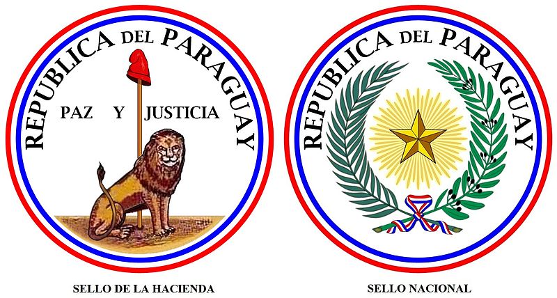 Archivo:Py--escudo-color.jpg