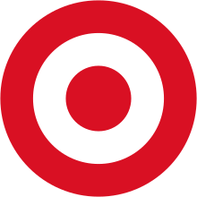 Roundel of Peru.svg