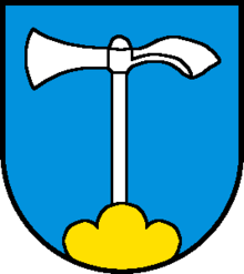 Ruettenen-blason.png