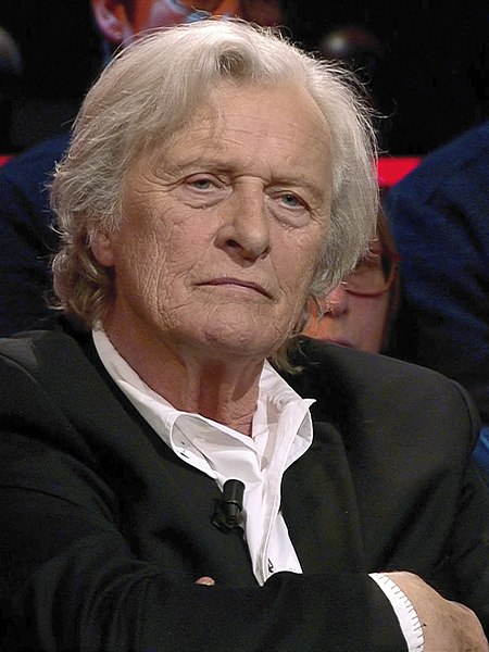 Archivo:Rutger Hauer (2018).jpg