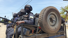 RwandanpatrolMocimboa.png