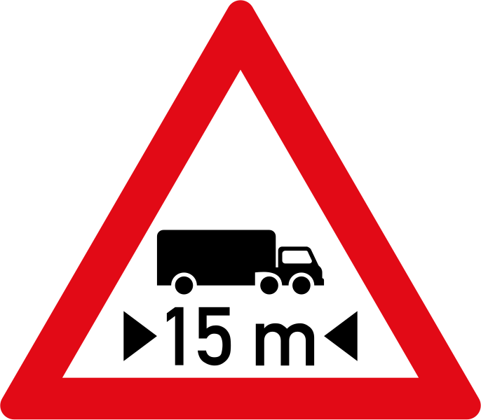 File:SADC road sign W321.svg