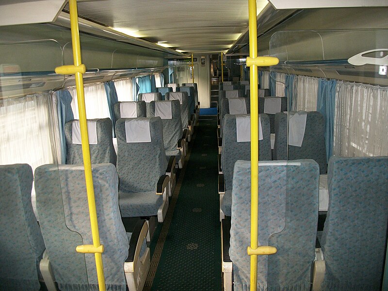 File:SRZ25K lower deck.jpg