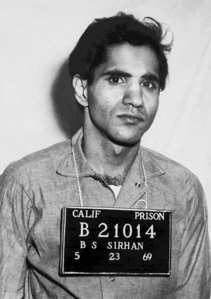 File:Sirhan Sirhan.gif