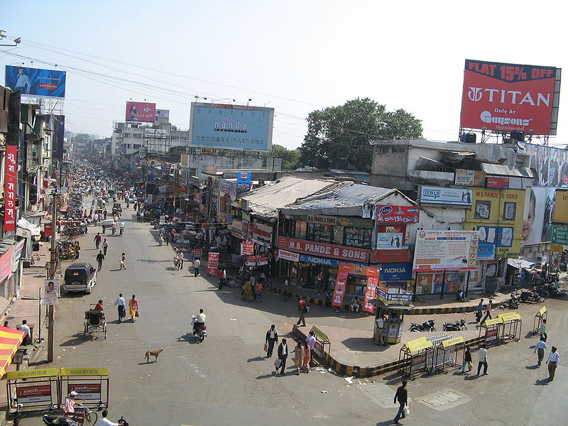 File:Sitabuldi Market.JPG