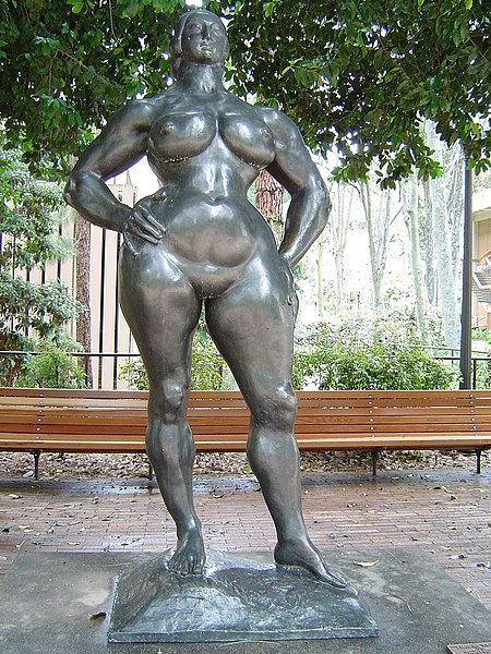 File:Standing woman2.jpg