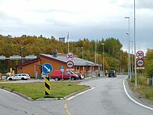 Storskog Grenze.jpg