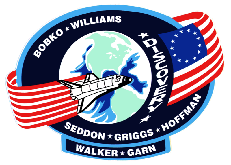 Файл:Sts-51-d-patch.png