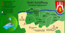 Stuhl Schäßburg.svg