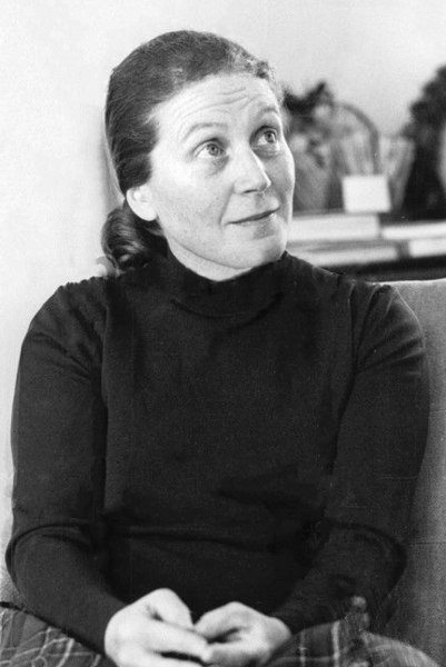 File:Svetlana Alliluyeva 1970.jpg