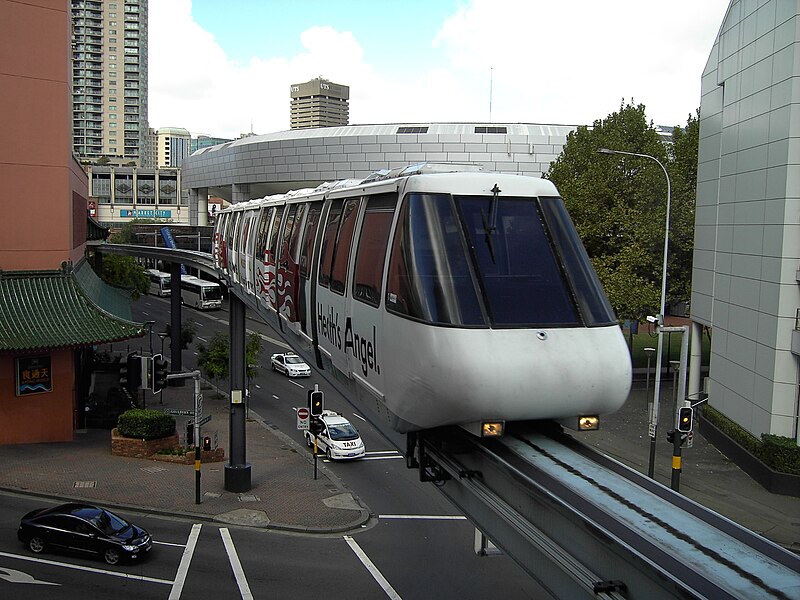 File:Sydney Monorail 11.jpg