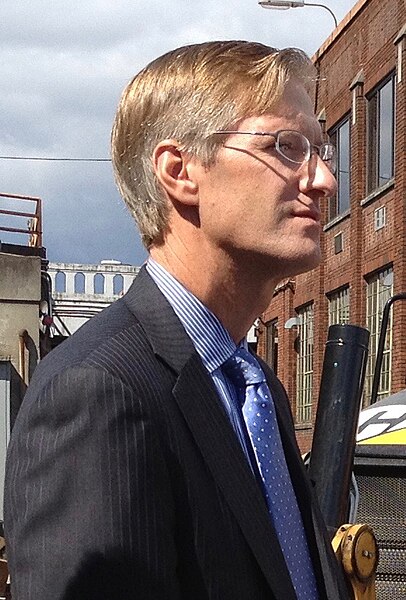 File:Ted Wheeler.jpg