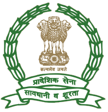 Territorial Army India Logo.gif