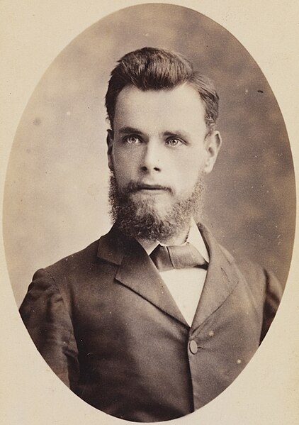 File:Thomas Curnow.jpg