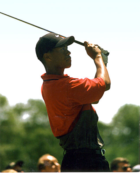 File:TigerWoods1997.jpg