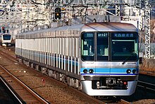 Tokyo-Metro Series07R-71.jpg