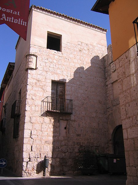 Archivo:Tordesillas.JPG