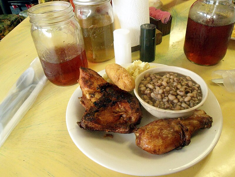 File:Traditional Arkansas cuisine 1.jpg