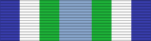 Файл:UN UNOMSIL Medal ribbon.svg