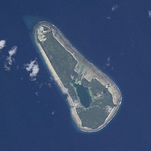 Vaitupu Island.jpg