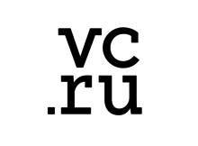 Vc.ru-logo.png