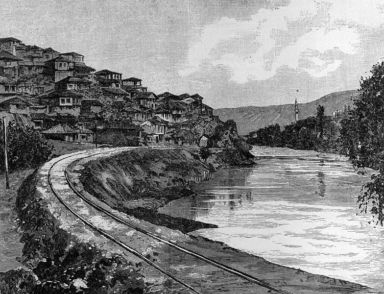 File:Veles, Nova iskra (1899).jpg