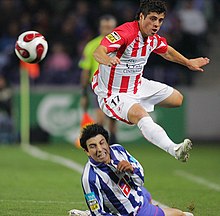 Vieirinha Fucile (1801808274).jpg