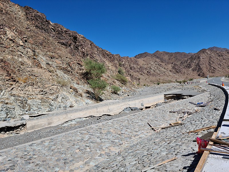 File:Wadi Esfai Water Damage.jpg