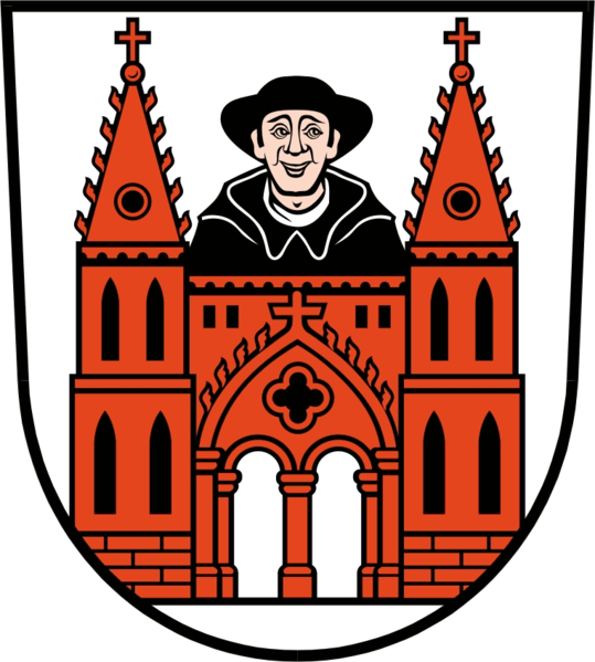 File:Wappen Fehrbellin.png