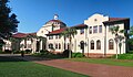 West Hall, Valdosta State University