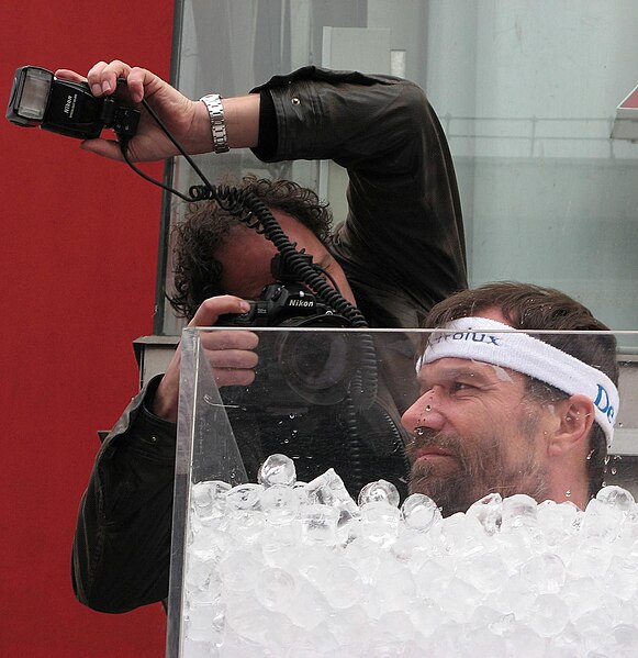 File:Wim Hof.jpg