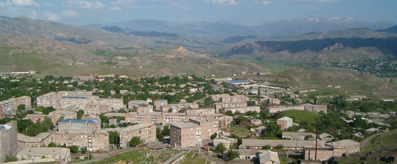 File:Yeghegnadzor landscape1.jpg