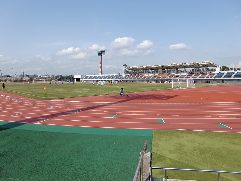 File:Yumenoshima Stadium 1.JPG