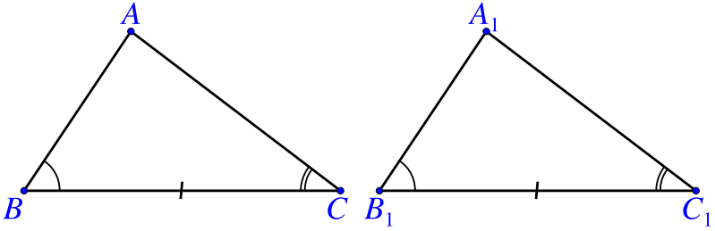 Файл:Признак 2 равенства треугольников.svg