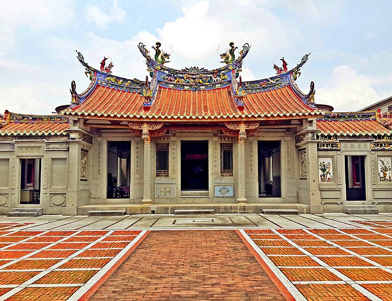 File:宗聖公祠-1.jpg