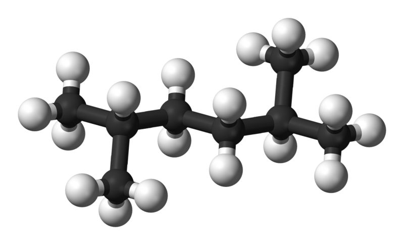 File:2,5-Dimethylhexane-3D-balls.png