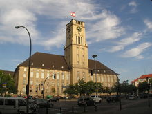 2006-08-07 Rathaus Schoeneberg.jpg