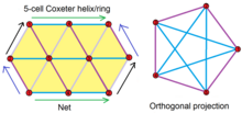 5-cell 5-ring net.png