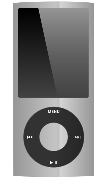 Archivo:5G iPod Nano.svg