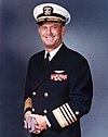 David L. McDonald