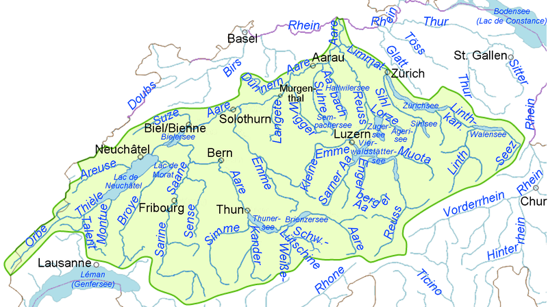 Archivo:Aare basin simple.png