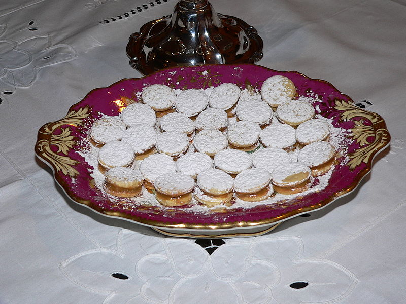 Archivo:Alfajores.JPG