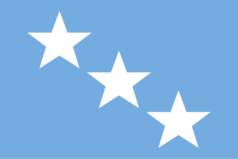 File:Almirante armada Argentina (bandera).svg