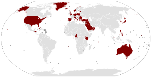 File:American bases worldwide.svg